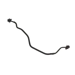 HOSE - DEGAS COOLING SYSTEM