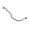 HOSE - DEGAS COOLING SYSTEM