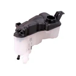 EXPANSION TANK