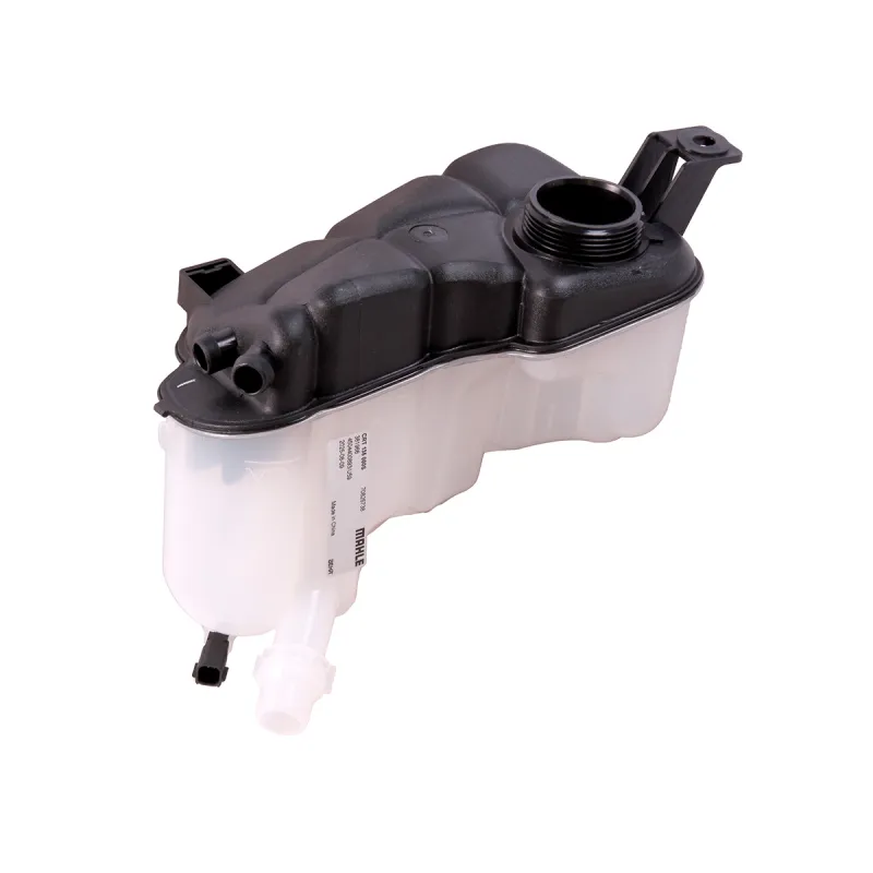 EXPANSION TANK