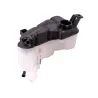 EXPANSION TANK