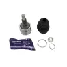 CV JOINT - FRONT