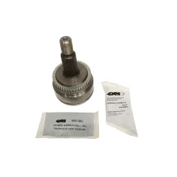JOINT ASSY - CV