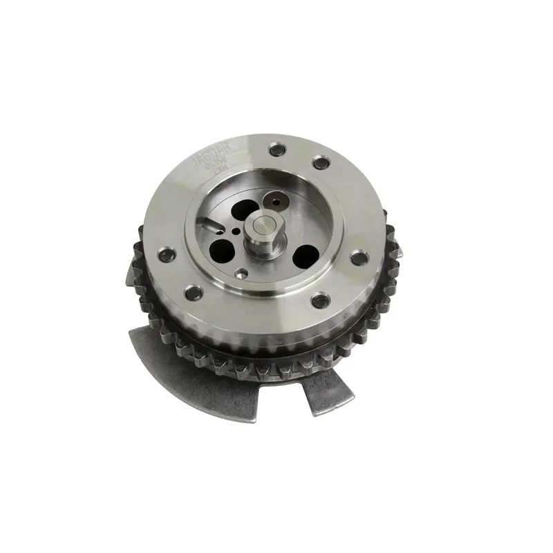 SPROCKET - CAMSHAFT