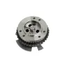 SPROCKET - CAMSHAFT