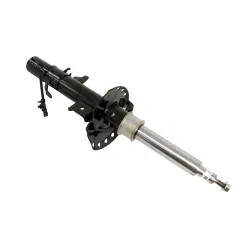 SHOCK ABSORBER - FRONT