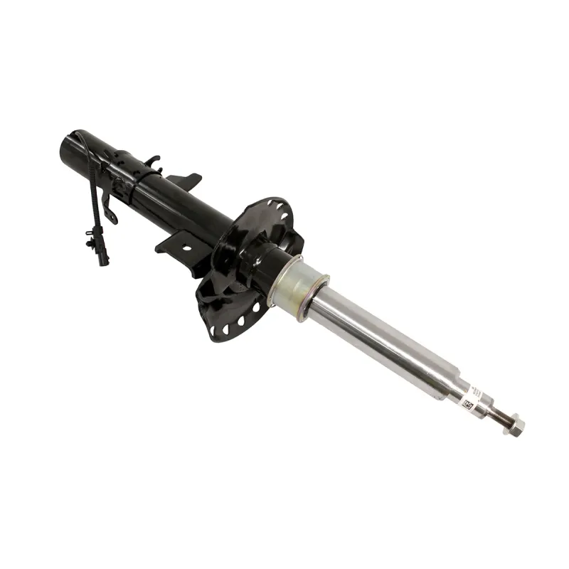 SHOCK ABSORBER - FRONT