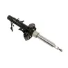 SHOCK ABSORBER - FRONT