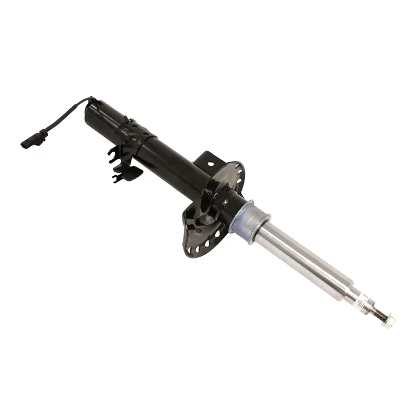 SHOCK ABSORBER - FRONT