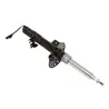 SHOCK ABSORBER - FRONT