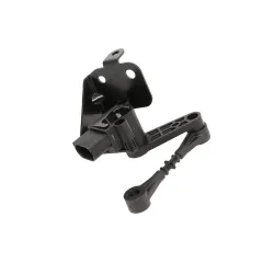 SENSOR - RIDE HEIGHT - AIR SUSPENSION