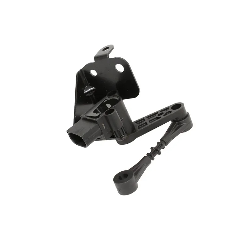SENSOR - RIDE HEIGHT - AIR SUSPENSION