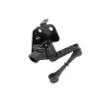 SENSOR - RIDE HEIGHT - AIR SUSPENSION