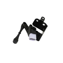 SENSOR - RIDE HEIGHT - AIR SUSPENSION