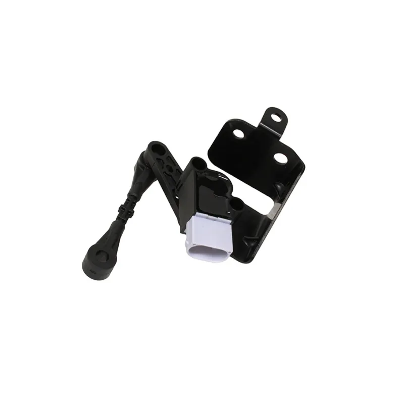 SENSOR - RIDE HEIGHT - AIR SUSPENSION