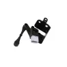SENSOR - RIDE HEIGHT - AIR SUSPENSION