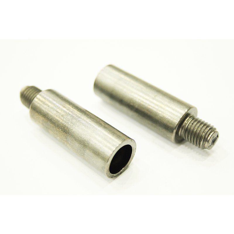GUIDE PINS KIT