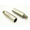 GUIDE PINS KIT