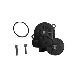 BRAKE ACTUATOR - PARKING