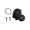 BRAKE ACTUATOR - PARKING