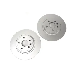 DISC  BRAKE