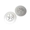 DISC  BRAKE