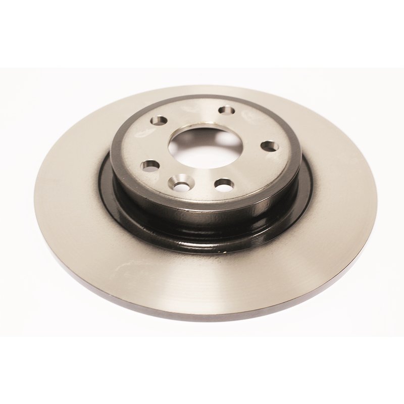 DISC - BRAKE