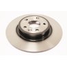DISC - BRAKE