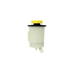 RESERVOIR - POWER STEERING FLUID