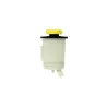 RESERVOIR - POWER STEERING FLUID