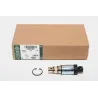 KIT - VALVE REPAIR
