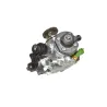 PUMP - FUEL INJECTION - NEW