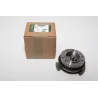 SPROCKET - CAMSHAFT