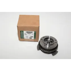 SPROCKET - CAMSHAFT