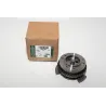 SPROCKET - CAMSHAFT