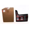 LAMP - REAR- STOP AND FLASHER
