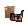 LAMP - REAR- STOP AND FLASHER
