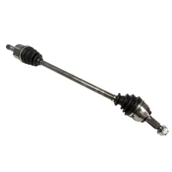 JOINT AND STUB SHAFT