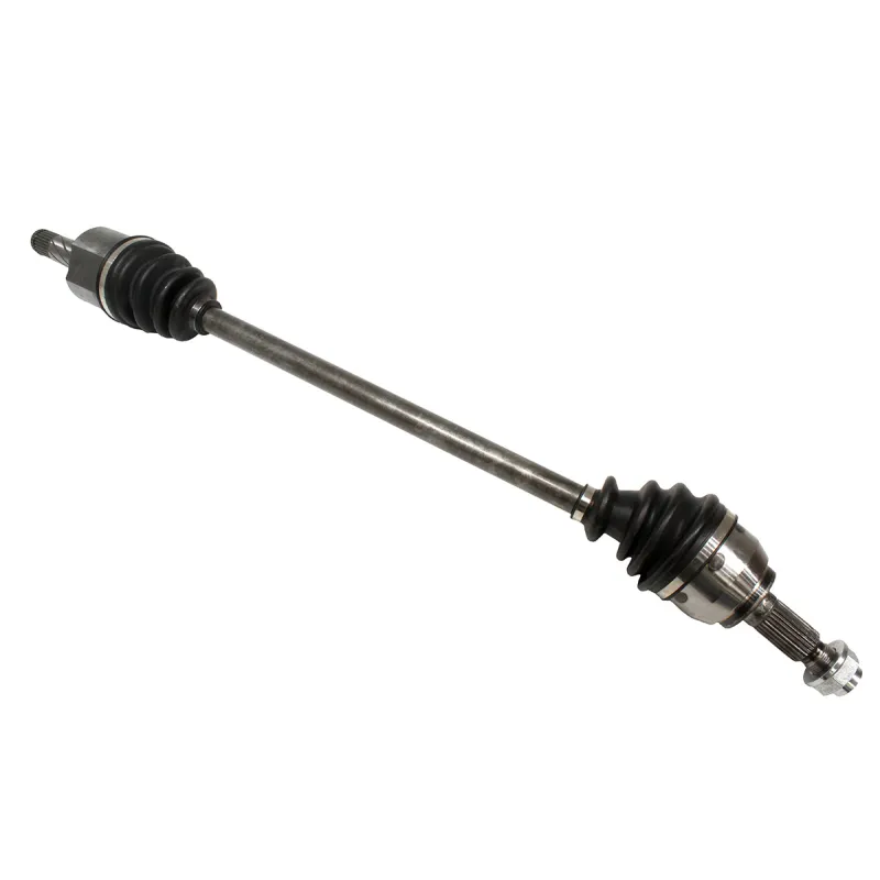 JOINT AND STUB SHAFT
