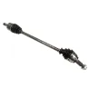 JOINT AND STUB SHAFT