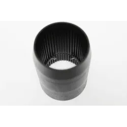 SLEEVE - TRANSMISSION