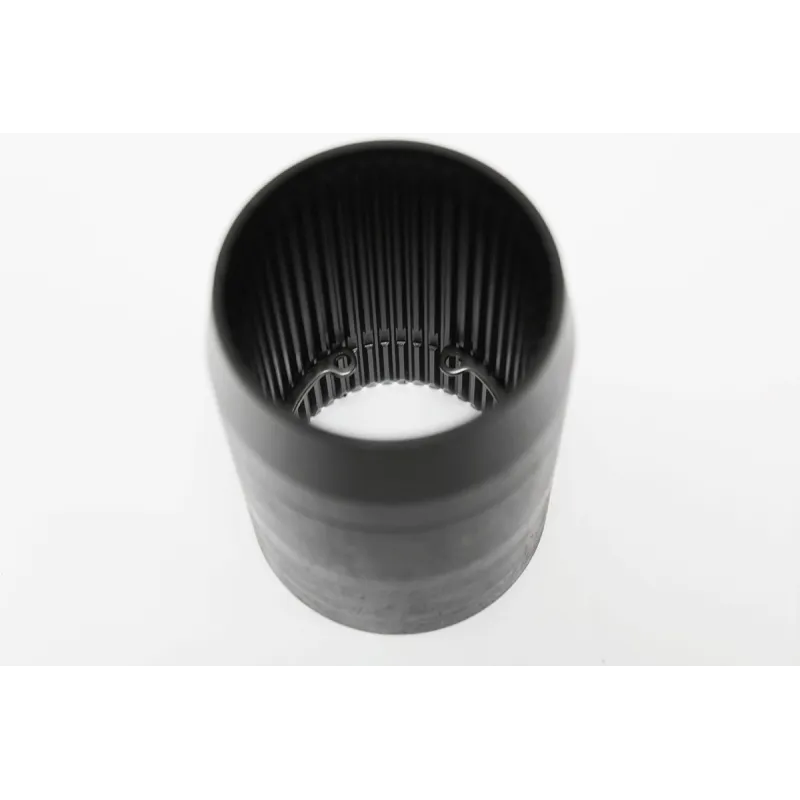 SLEEVE - TRANSMISSION