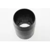 SLEEVE - TRANSMISSION