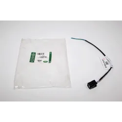 WIRE - SOLENOID