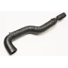 HOSE - COOLER TO TUBE
