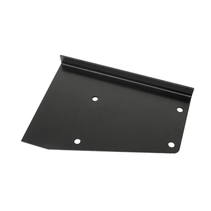 BRACKET