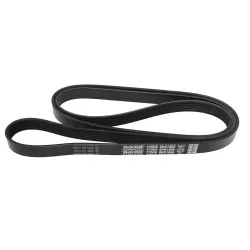 BELT - ACCESSORY DRIVE