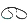 Belt - Accessory Drive