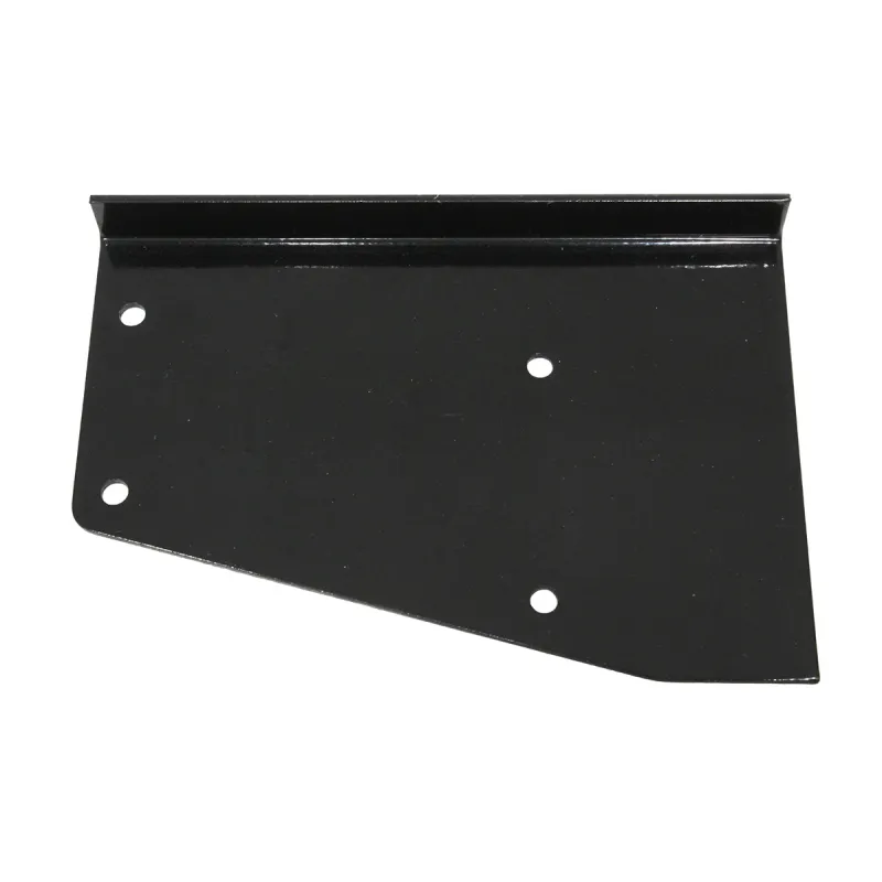 BRACKET