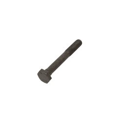 BOLT - HEX HEAD